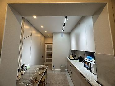 106: 3 комнаты, 74 м², 106 серия, 4 этаж, Дизайнерский ремонт — 3