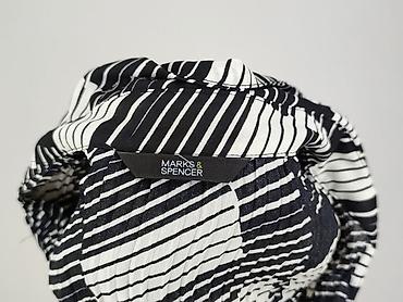 99431: Marks & Spencer, Bluzka damska, rozmiar 2XL — 4