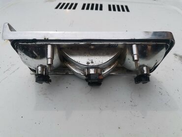 Auto delovi: Stop lampa leva Lada 2121 Niva, Lada 2106. Polovno, ocuvano. Skinuto — 7