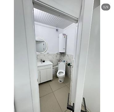 кок джар ж м: ПРОДАЁТСЯ ДЕЙСТВУЮЩИЙ САЛОН КРАСОТЫ 📍 ТОП-ЛОКАЦИЯ — Азия Молл — 7