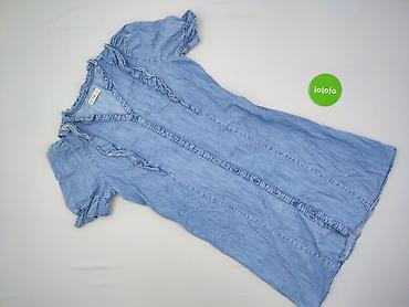 damkol: Tesco F&F, Sukienka damska, rozmiar L — 2