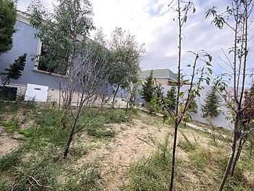 bakixanovda kirayə ev: Mənzil – geniş və işıqlı planlaşdırma - Daxili plan: uzun və səliqəli — 10
