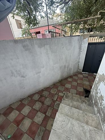 bina az əmircan: 2 otaqlı, 57 kv. m, Kredit yoxdur, Yeni təmirli — 10