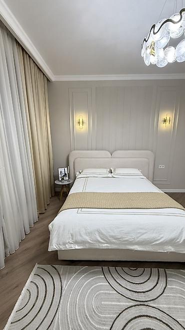 Продажа коттеджей и домов: ФПродается шикарный особняк в престижном районе Киргизия-1! Дом, в — 13