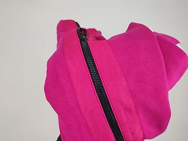 bluzy levis: Nike, Bluza z kapturem damska, rozmiar S — 6