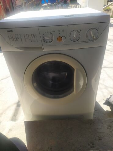автомат стиральная бу: Стиральная машина LG, Б/у, Автомат, До 5 кг