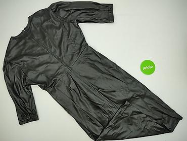 skora: Zara, Sukienka damska, rozmiar L — 3