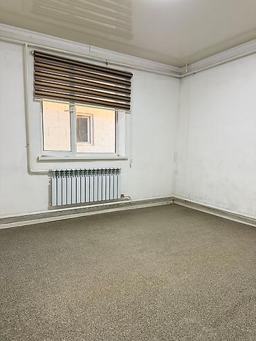 Долгосрочная аренда квартир: Студия, Собственник, Без подселения, Без мебели — 7