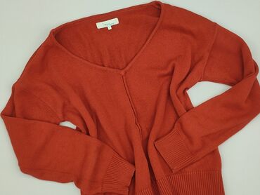 Women`s sweater, size S (EU 36)