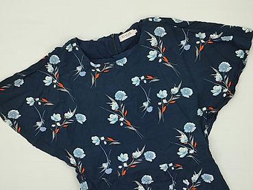 letnie: Soaked in Luxury, Sukienka damska, rozmiar S — 1