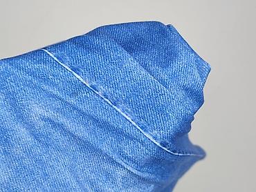 rajstopy aldi: Legginsy rozmiar XL — 5