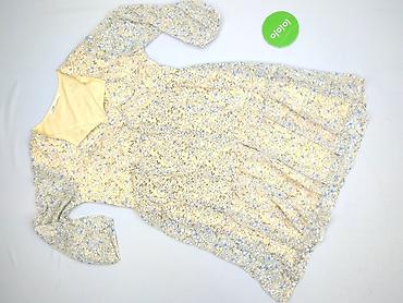 tiffi: Sinsay, Sukienka damska, rozmiar S — 3