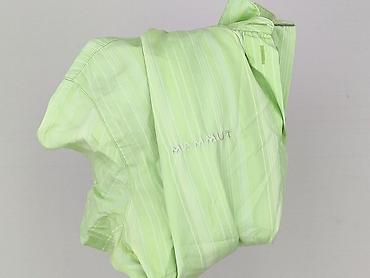 t shirty mammut: Mammut, Koszula damska, rozmiar M — 6