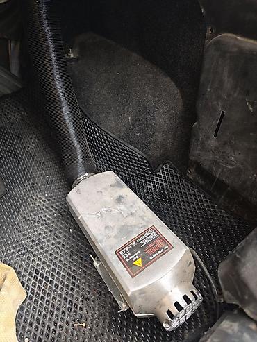 Daewoo: Daewoo Nexia: 2010 г., 1.5 л, Механика, Бензин, Седан — 15