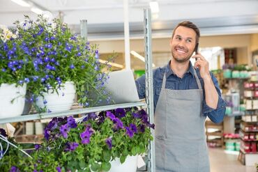 горшочный цветы: Флорист на дом или в Офис ( на выезд) Многолетний опыт и уход за