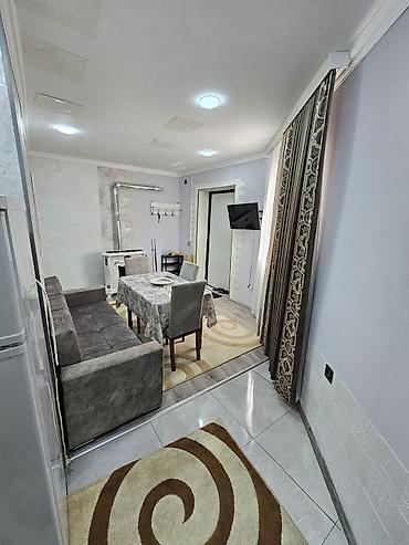 bine sovxoz evler: Ev ailə üçün kirayə verilir. tam doludur əşyalarla, gir yaşa. əşyalı — 2