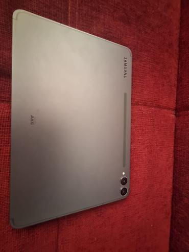samsung note 10 чехол: Samsung Tab S10 Ultra с двумя стилусами S Pen и одним запасным — 3