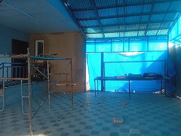 Продажа домов: Дом, 80 м², 4 комнаты, Собственник — 21