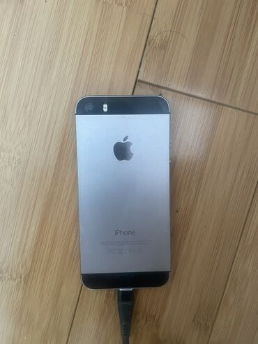 Digər biznes avadanlığı: Apple iPhone (5s seriyası görünüşü) Votsapi desteklemir bir tek -