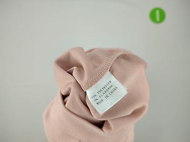 figi h: Naanaa, Spodnie materiałowe damskie, rozmiar S — 6
