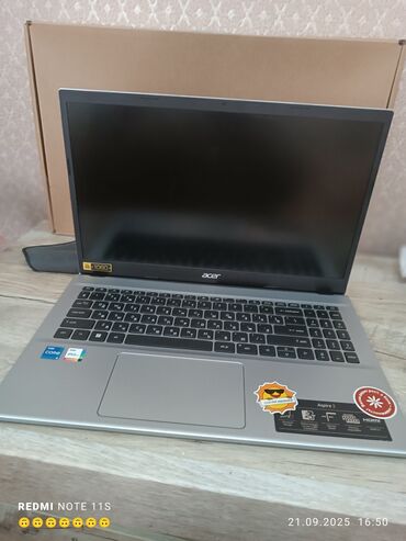 сколько стоит ноутбук apple в бишкеке: Ноутбук, Acer, Intel Core i5, 15.6 ", Татаал эмес тапшырмалар үчүн