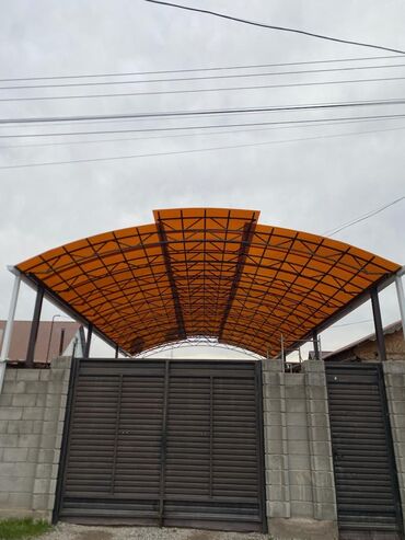 Сварка: Сварка | Тапчаны, Перила, Решетки на окна Бесплатная смета, Гарантия, Монтаж — 18