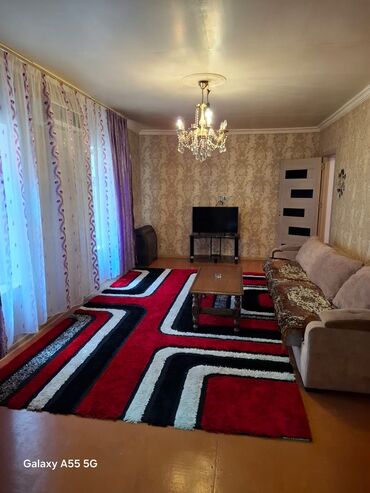 снять дом в баку на длительный срок: Долгосрочная аренда домов