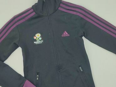 Жінкам: Світшот жіночий, Adidas, розмір XS
