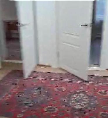 дома в ак орго: СДАЕТСЯ В ДОЛГОСРОЧНОЙ АРЕНДУ СОВРЕМЕННЫЙЧАСТНЫЙ ДОМ Район Ж/м Ак — 4