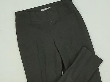 getry lidl: Lindex, Legginsy rozmiar S — 1
