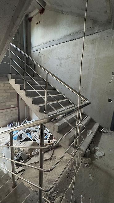 пользовались: 2 комнаты, 75 м², 106 серия, 7 этаж — 7