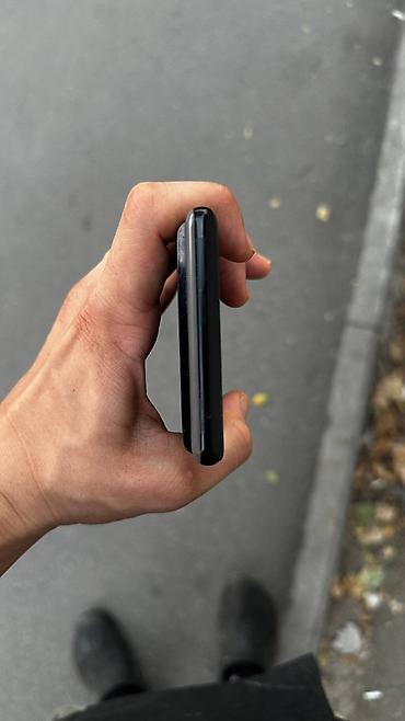 17 iphone pro max: Google Pixel 6 Pro, Б/у, 128 ГБ, цвет - Черный, 1 SIM, eSIM — 4
