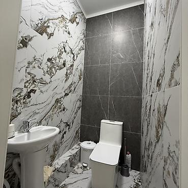 Долгосрочная аренда квартир: 3 комнаты, Собственник, Без подселения, С мебелью полностью — 11