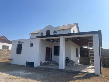 Torpaq sahələrinin satışı: 12 sot, Mülkiyyətçi, Kupça (Çıxarış) — 5