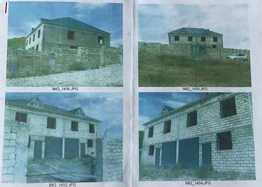 продажа и аренда домов: 5 комнат, 400 м²