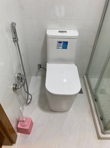 Uzunmüddətli kirayə mənzillər: Bakixanov(Razin) qəsəbəsi, 252 nomreli mekteble uz be uz Bakixanov -da lalafo.az — 13 Uzunmüddətli kirayə mənzillər: Bakixanov(Razin) qəsəbəsi, 252 nomreli mekteble uz be uz Bakixanov — 13