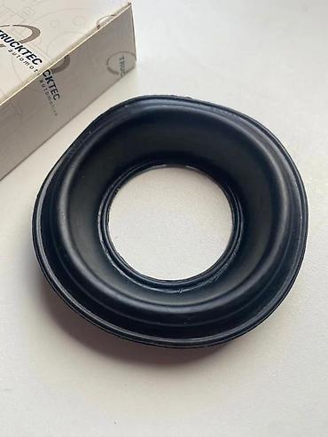 Karburatori: MEMBRANA KARBURATORA MERCEDES | Membrana karburatora Mercedes 124 — 5