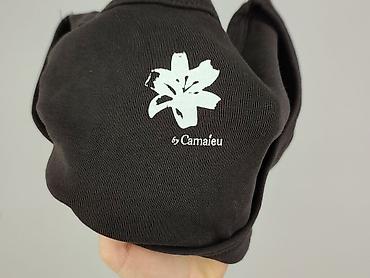 next 3 4 years: Camaïeu, Bluzka damska, rozmiar 2XL — 4
