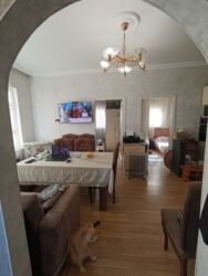 Həyət evləri və villaların satışı: 2 otaqlı, 50 kv. m, Kredit yoxdur, Yeni təmirli — 14