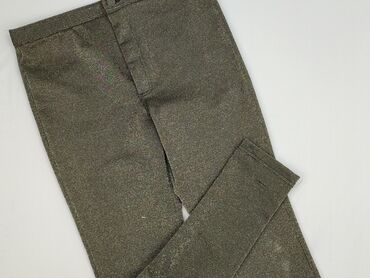 krótkie legginsy wyszczuplające: Atmosphere, Leggings size M