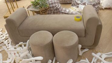 Digər mağaza avadanlığı: Mağaza avadanlıqları satılır – vitrin və geyim mağazaları üçün — 7