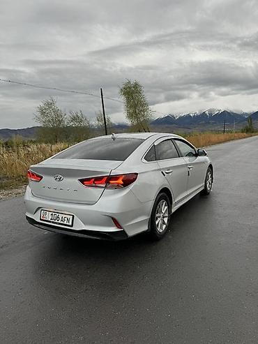 Другие автомобили: Газ — 7