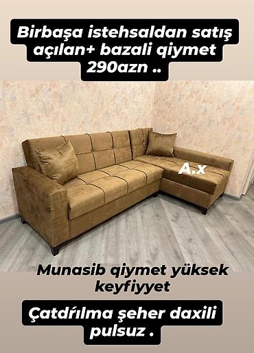 kunc divan ucuz: *Birbaşa istehsaldan satiş Divan Munasib qiymet yüksek keyfiyyet Ay — 1