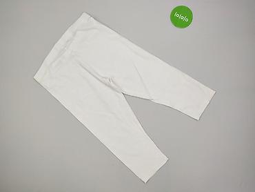 karko: C&A, Legginsy Krótkie damskie, rozmiar M — 3