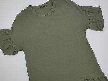 atmosphere t: George, Sukienka damska, rozmiar 4XL — 1