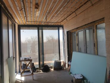 Черешня: Черешня — 7