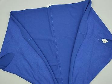 stradivarius ponczo: Ponczo damskie, rozmiar S — 1