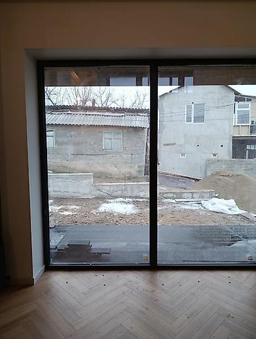 Уборка помещений: Уборка помещений, | Генеральная уборка, | Квартиры — 14