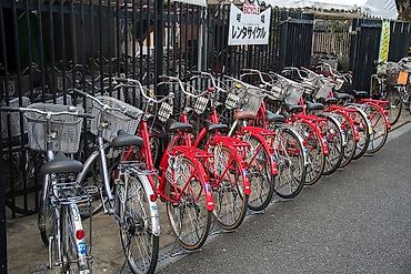 29 velo: Velo parking velo parklama istifadə edə biləcəyiniz parklamalar bizdən — 4
