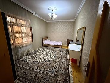 Yataq otağı dəstləri: 🏡 SATILIQ — KEYFİYYƏTLİ VƏ TAM TƏCHİZ OLUNMUŞ AİLƏ EVİ Şəxsi yaşayış — 13